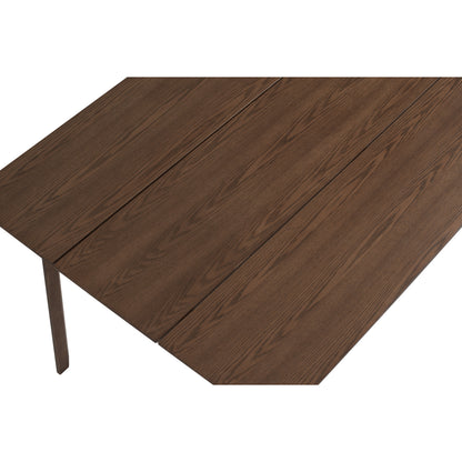 NEATH Dining Table (1500L)