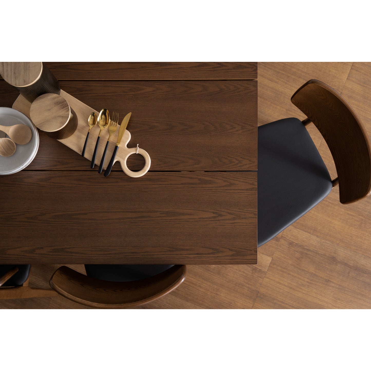 NEATH Dining Table (1500L)
