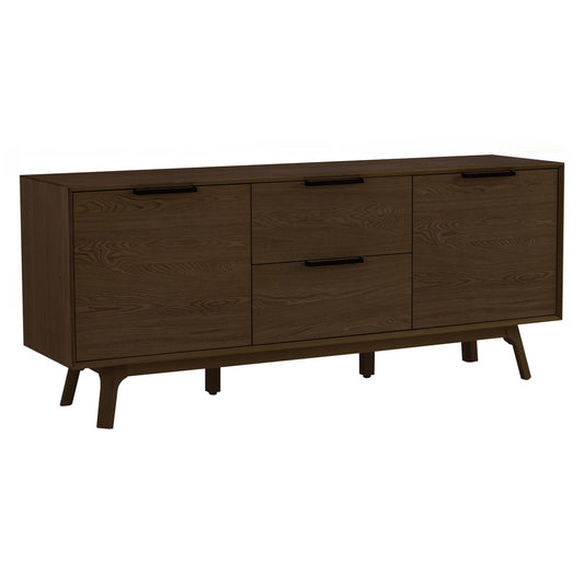 NEATH Sideboard (1800L)