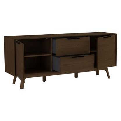 NEATH Sideboard (1800L)