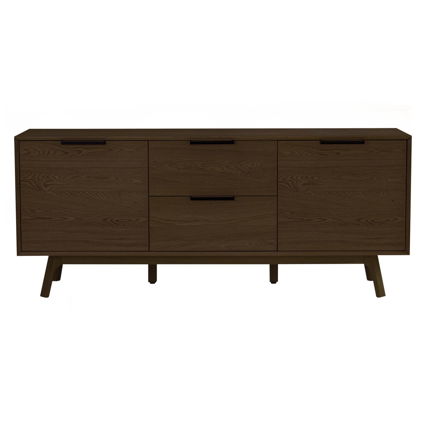 NEATH Sideboard (1800L)