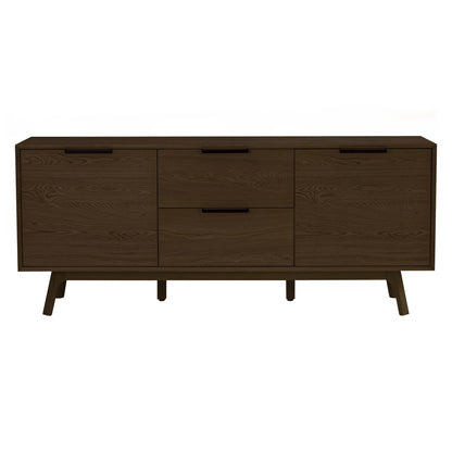 NEATH Sideboard (1800L)