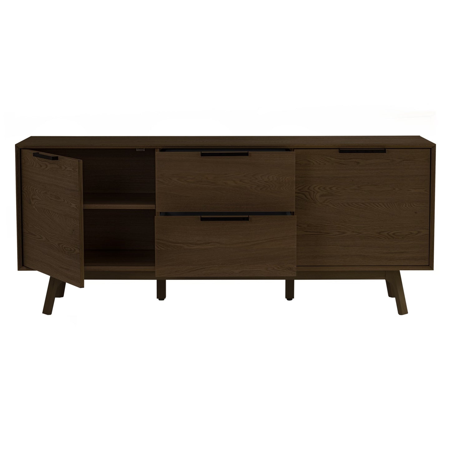 NEATH Sideboard (1800L)