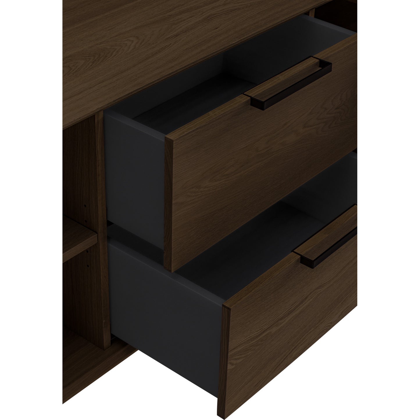 NEATH Sideboard (1800L)