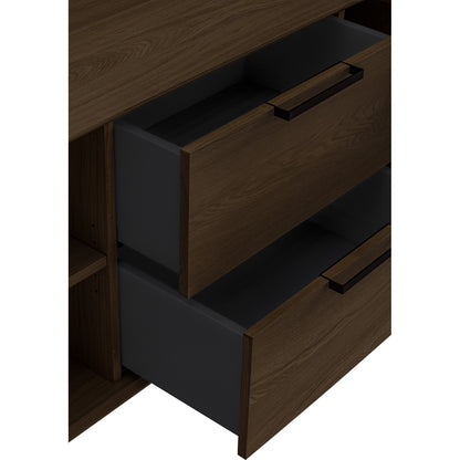 NEATH Sideboard (1800L)