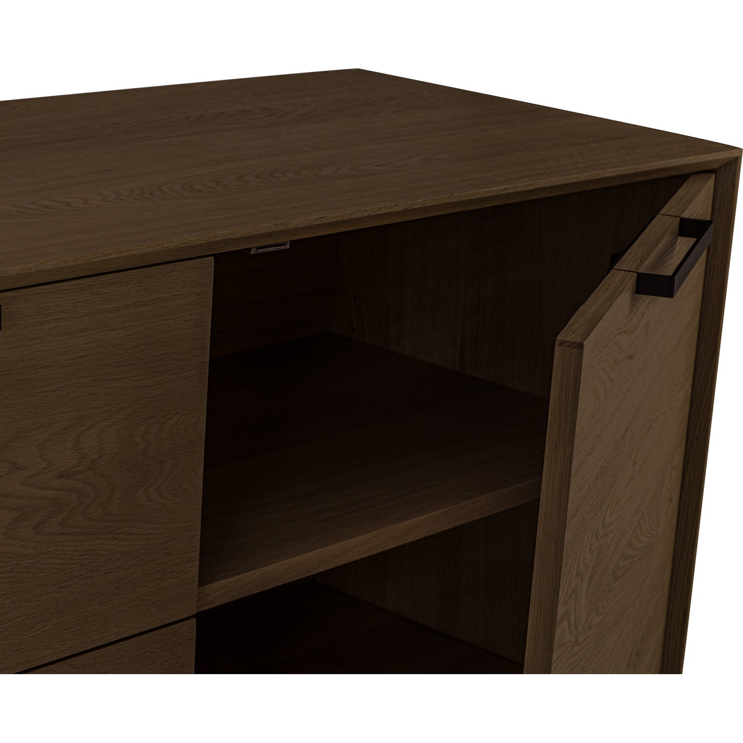 NEATH Sideboard (1800L)