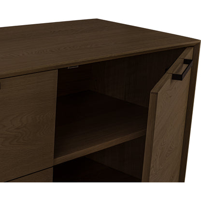 NEATH Sideboard (1800L)