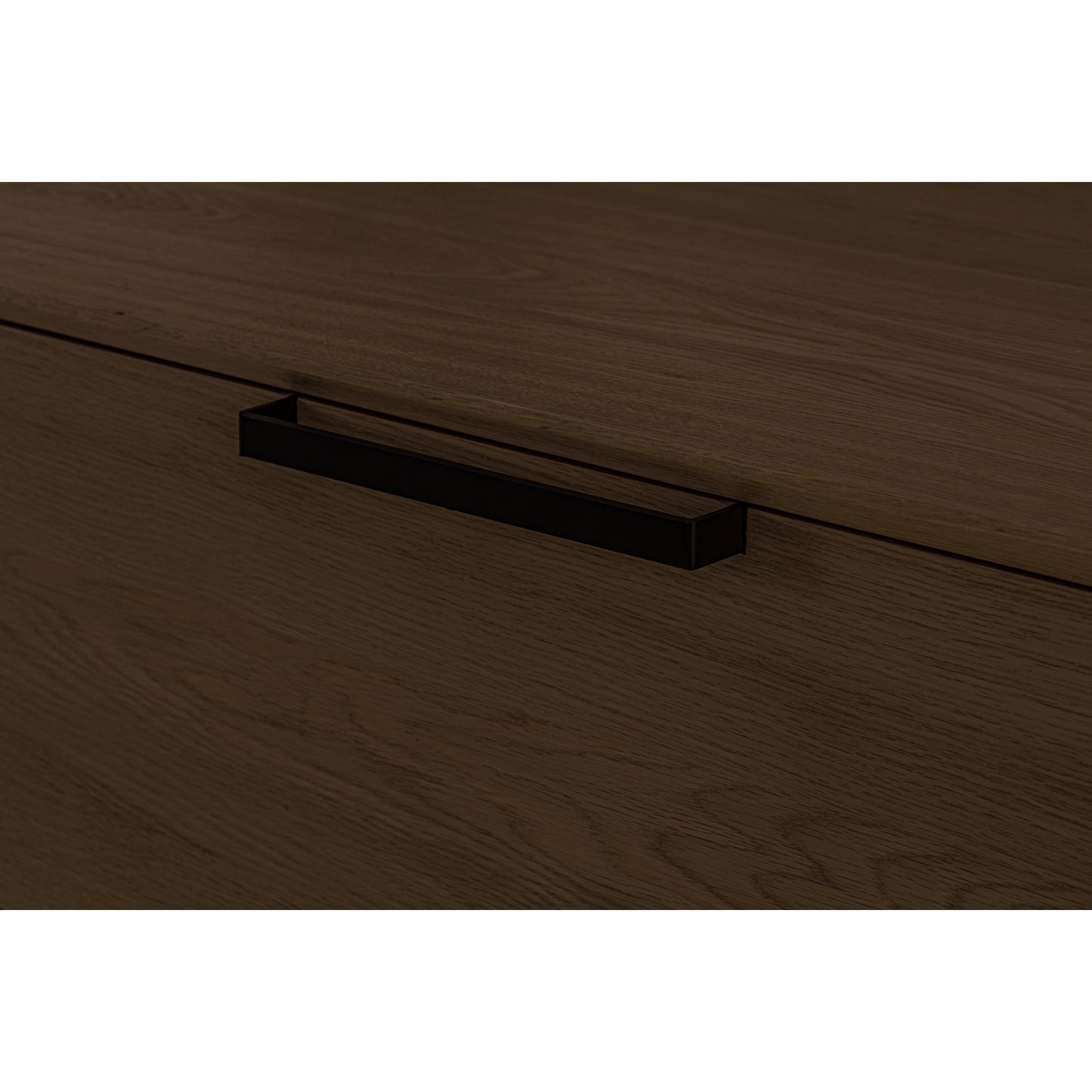 NEATH Sideboard (1800L)