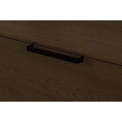 NEATH Sideboard (1800L)
