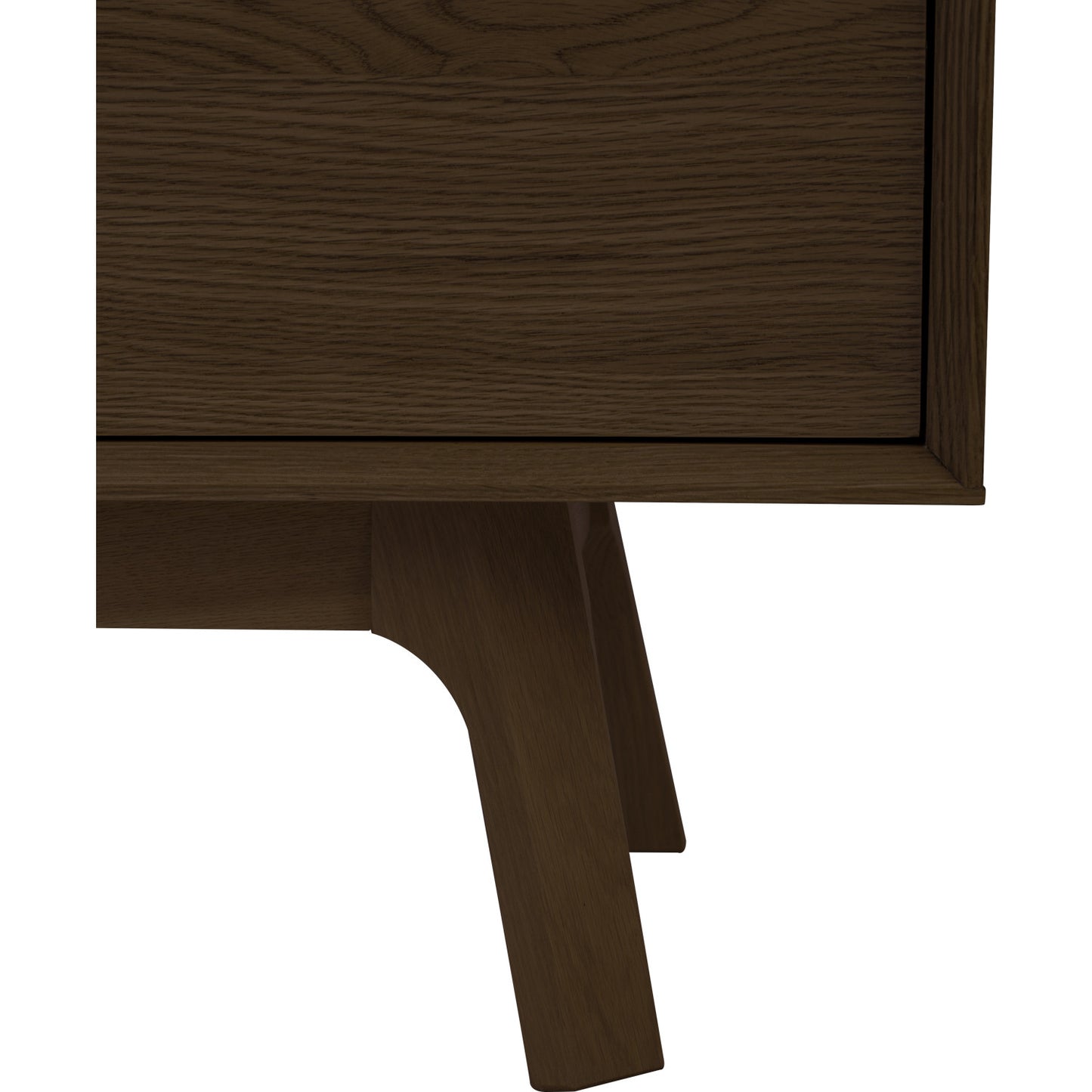 NEATH Sideboard (1800L)