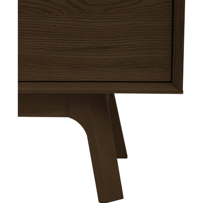 NEATH Sideboard (1800L)