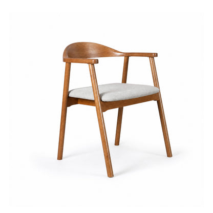 NELSON Dining Chair