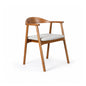 NELSON Dining Chair