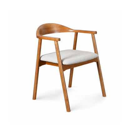 NELSON Dining Chair