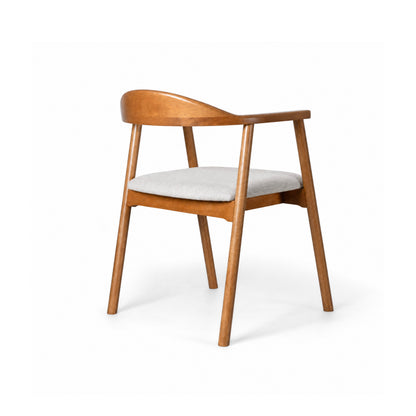 NELSON Dining Chair