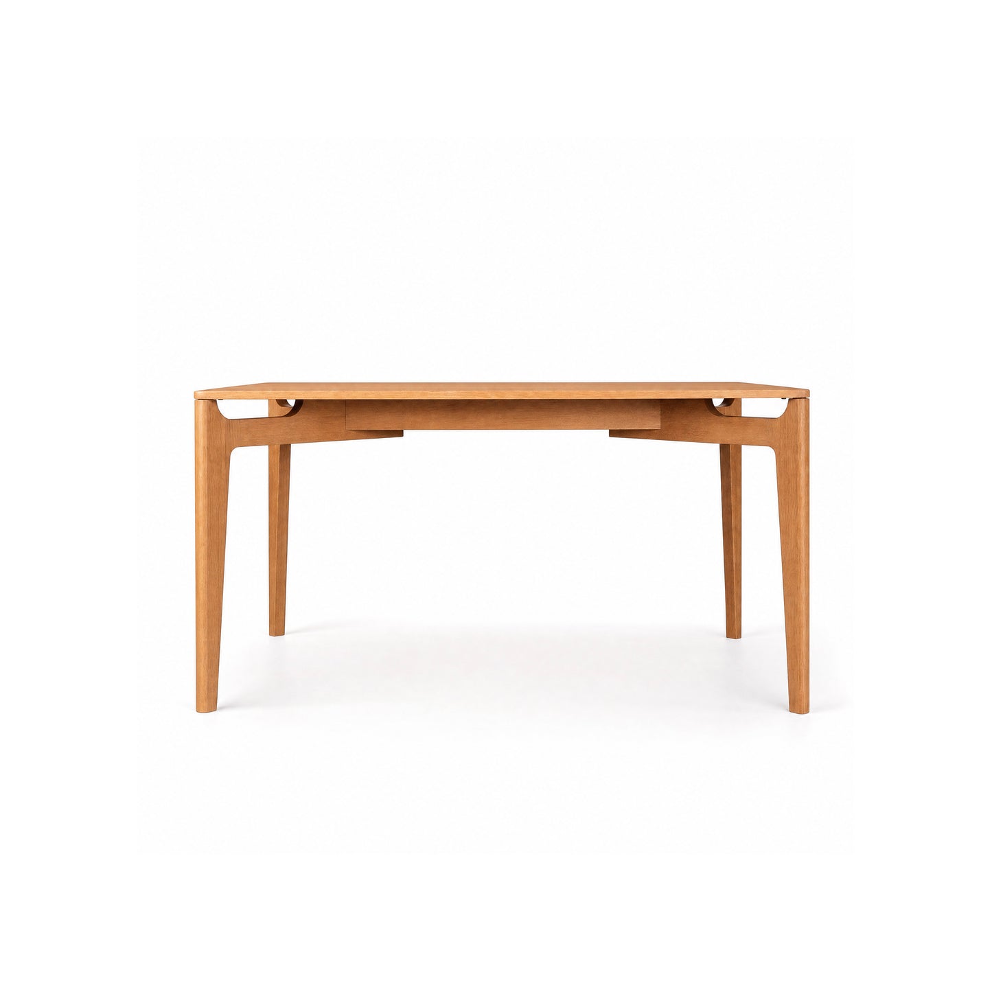 NELSON Dining Table (1600L)