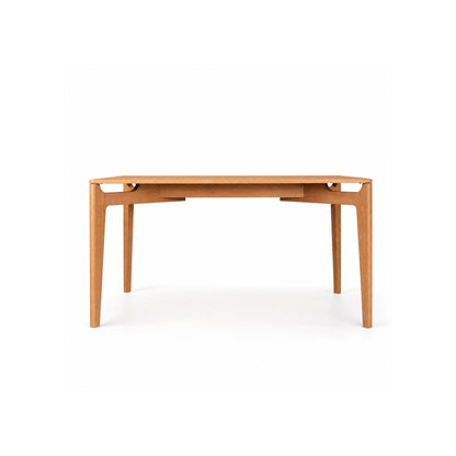 NELSON Dining Table (1600L)