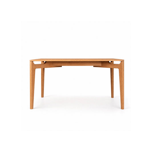 NELSON Dining Table (1600L)