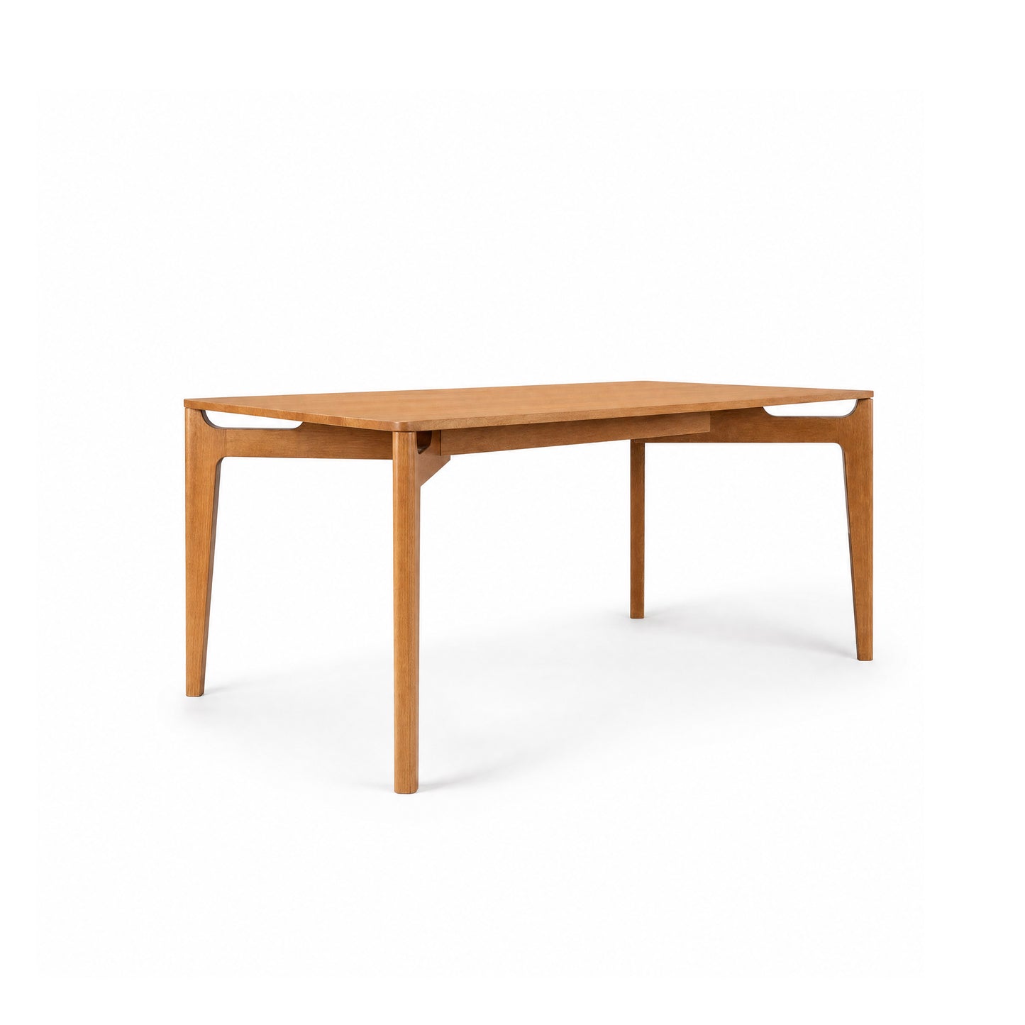 NELSON Dining Table (1600L)