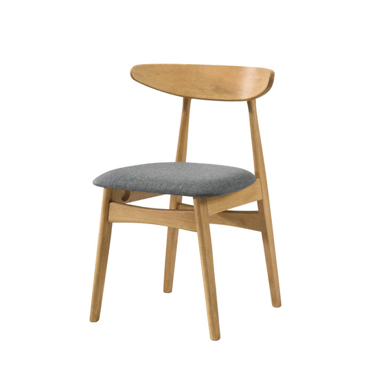 NEO Dining Chair - Beech