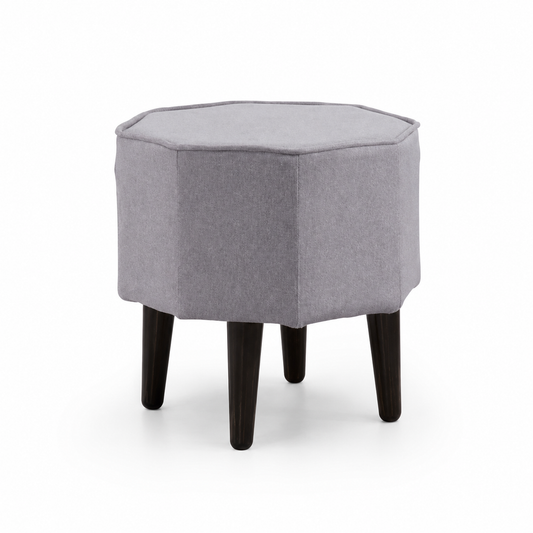 NINJA Taiji Stool - Grey