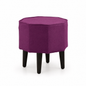 NINJA Taiji Stool - Purple