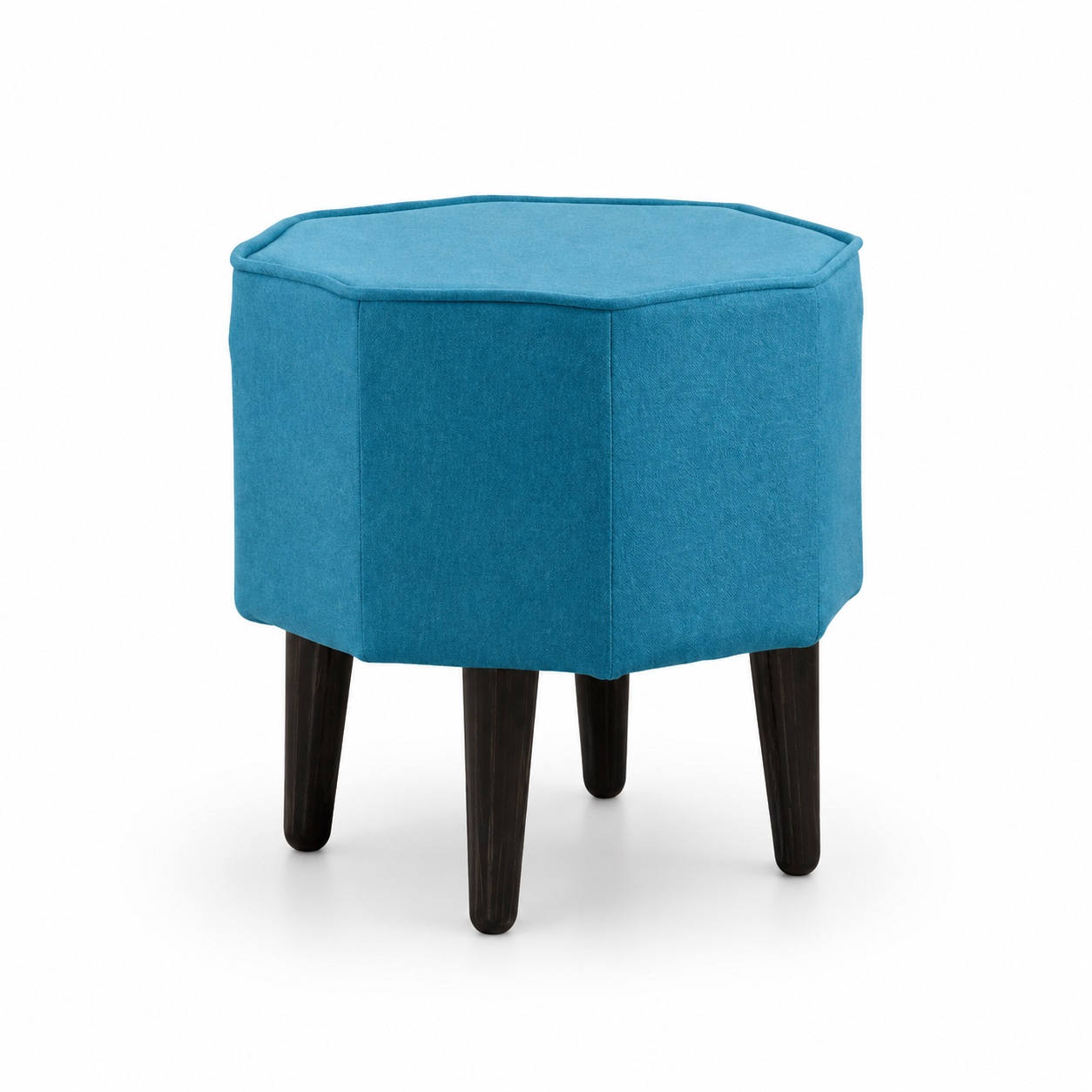 NINJA Taiji Stool - Blue