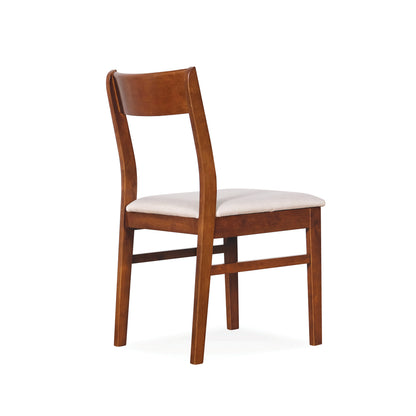 NOLEN Dining Chair