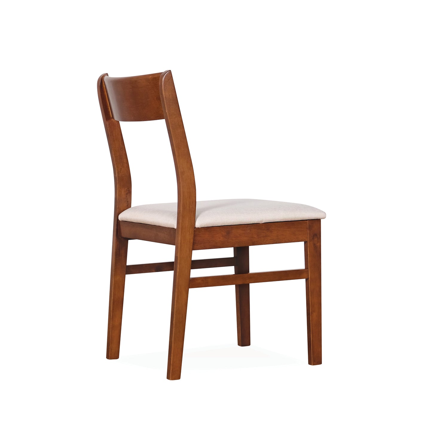 NOLEN Dining Chair