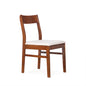 NOLEN Dining Chair