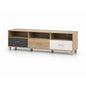 NORDIC TV Cabinet (1600L)