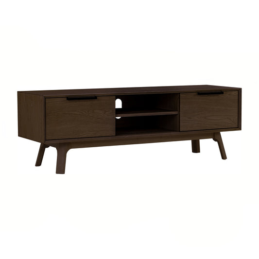 NOUD TV Cabinet - Cocoa (1500L)