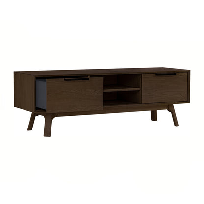 NOUD TV Cabinet - Cocoa (1500L)
