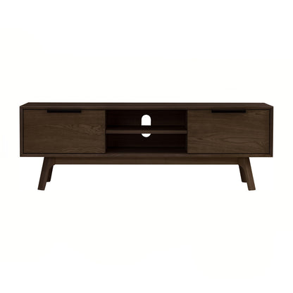 NOUD TV Cabinet - Cocoa (1500L)
