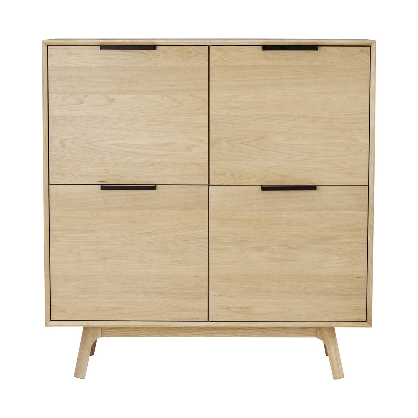 NOUD Tall Cabinet