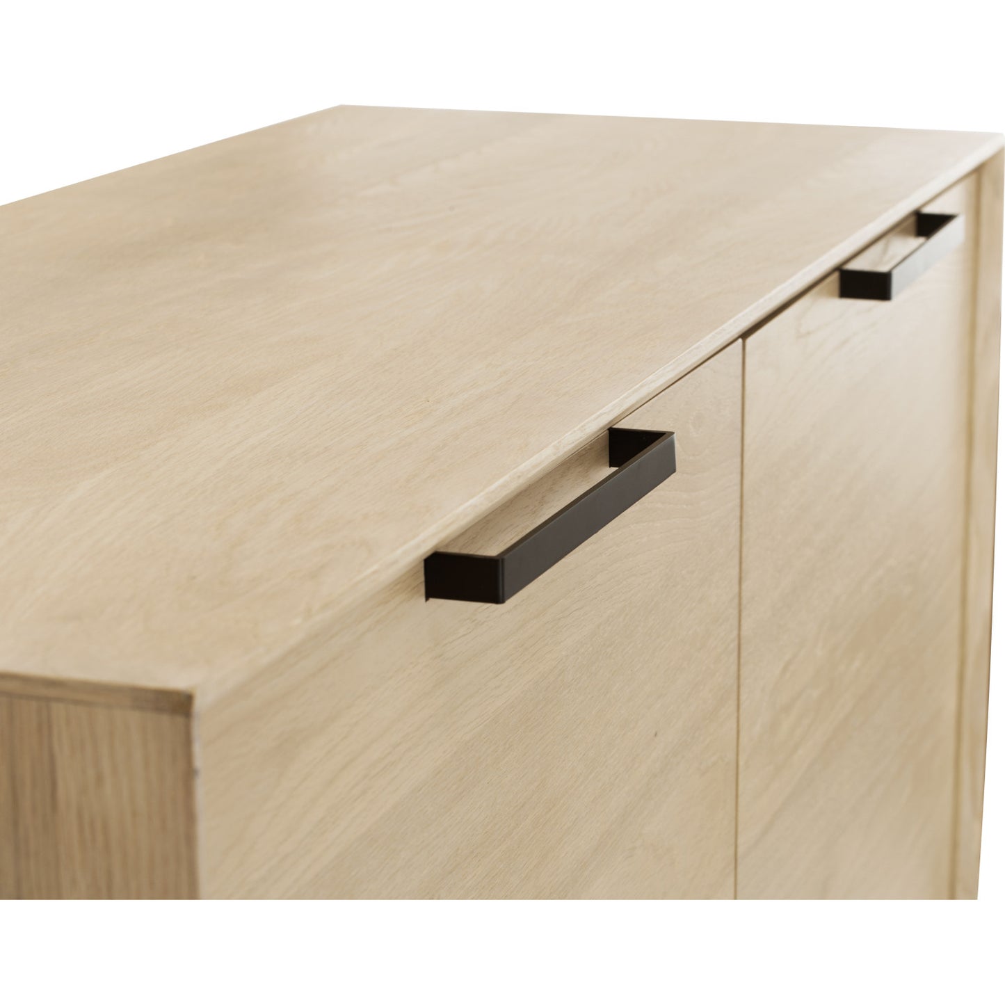 NOUD Tall Cabinet