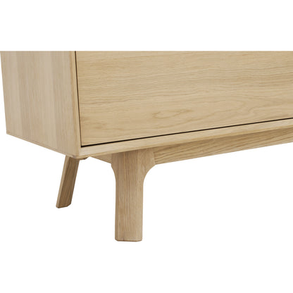 NOUD Tall Cabinet