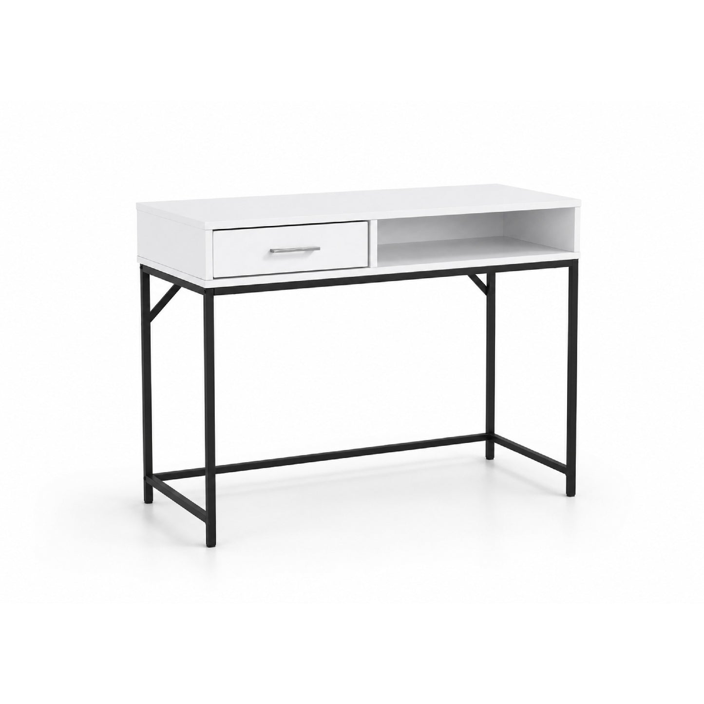 NOVAA Desk