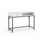 NOVAA Desk