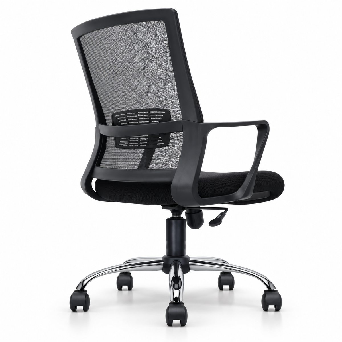 OF-02-LB Office Chair