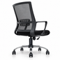 OF-02-LB Office Chair