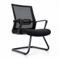 OF-02-SE Office Chair