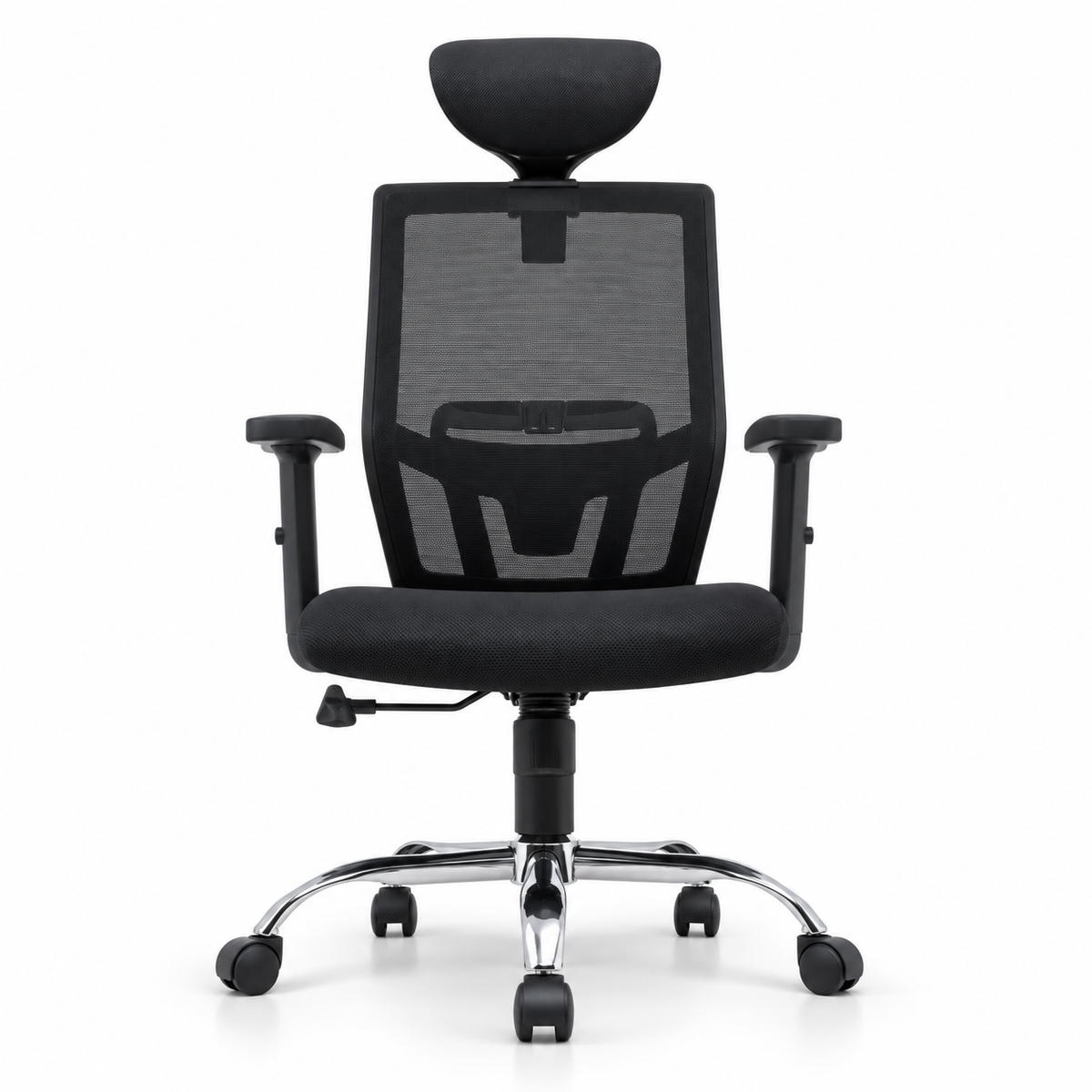 OF-13-HB Office Chair