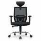 OF-13-HB Office Chair