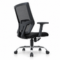 OF-13-LB Office Chair