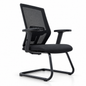 OF-13-SE Office Chair