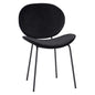 ORMER Dining Chair - Onyx