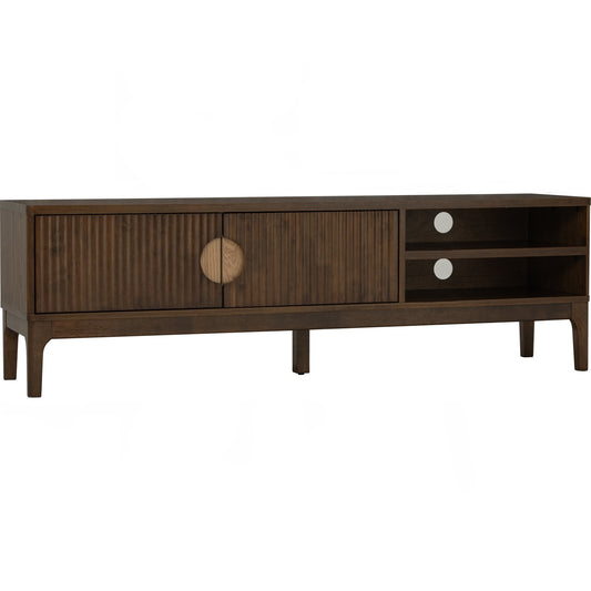 ORURO TV Cabinet
