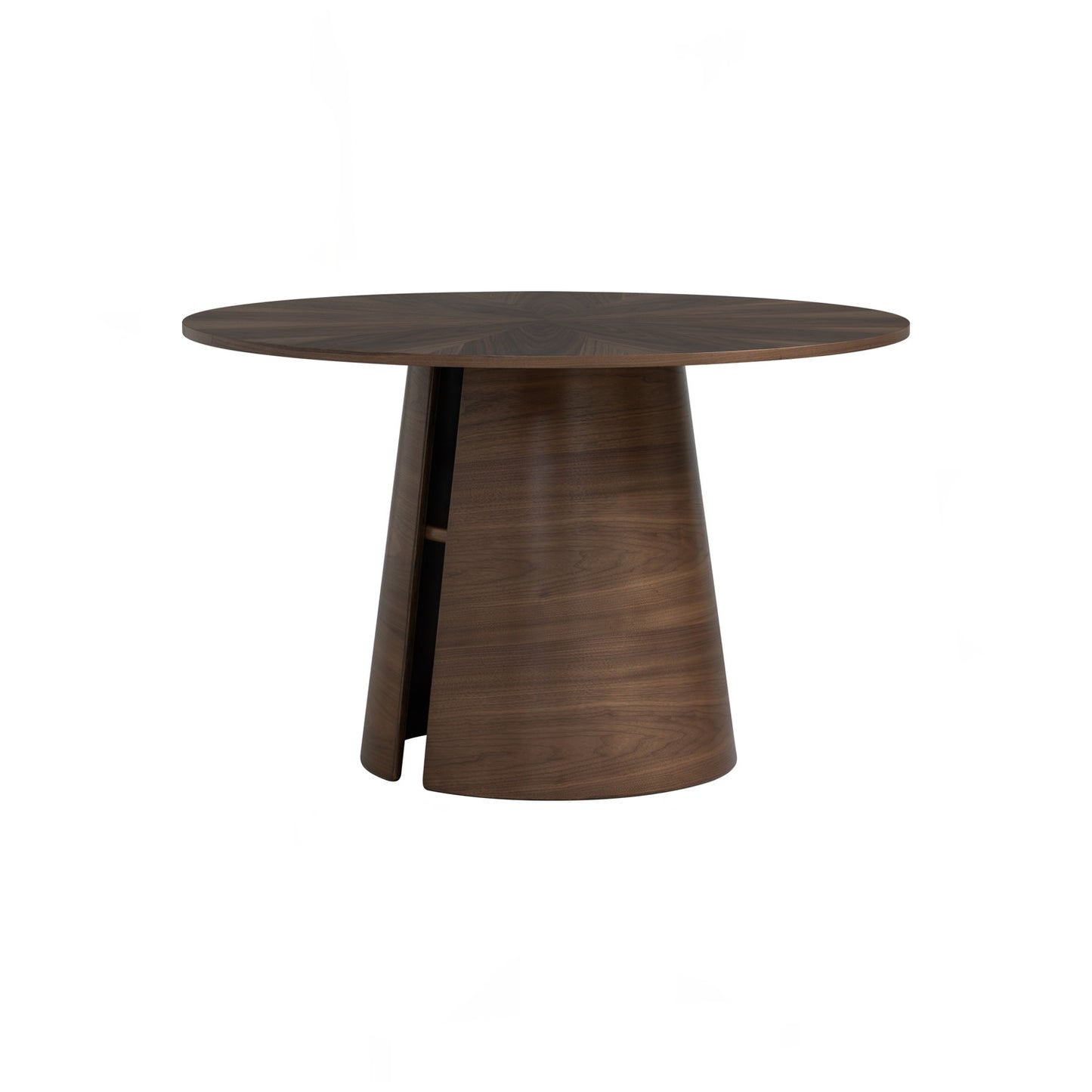 OKARA Round Dining Table (1200DIA)