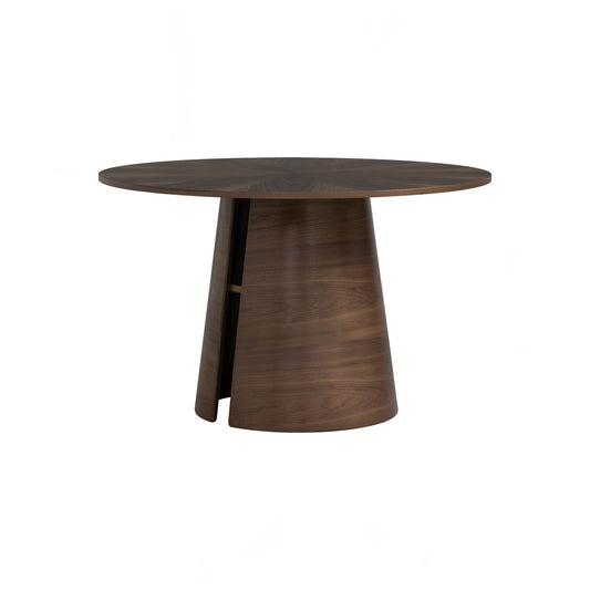 OKARA Round Dining Table (1200DIA)